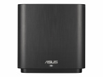ASUS ZenWiFi AX (XT8) Wi-Fi-system Desktop