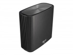 ASUS ZenWiFi AX (XT8) Wi-Fi-system Desktop