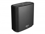 ASUS ZenWiFi AX (XT8) Wi-Fi-system Desktop