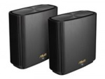 ASUS ZenWiFi AX (XT8) Wi-Fi-system Desktop