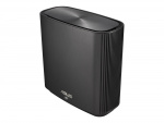 ASUS ZenWiFi AX (XT8) Wi-Fi-system Desktop