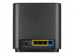 ASUS ZenWiFi AX (XT8) Wi-Fi-system Desktop
