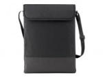 Belkin Sleeve 15 Svart
