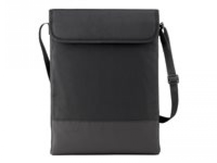 Belkin Sleeve 15 Svart