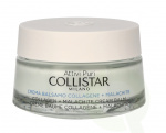 Collistar Attivi Puri Collagen + Malachite Cream Balm 50 ml