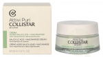 Collistar Attivi Puri Salicylic Acid + Niacinamide Cream 50 ml