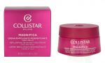 Collistar Magnifica Repluping Redensifying Cream 50 ml