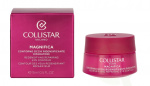 Collistar Magnifica Redensifying Repairing Eye Contour 15 ml