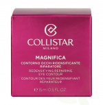 Collistar Magnifica Redensifying Repairing Eye Contour 15 ml