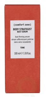 Comfort Zone Body Strategist Bust Serum 100 ml