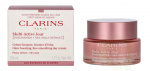 Clarins Multi-Active Jour Day Cream 50 ml