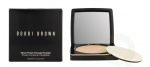 Bobbi Brown Sheer Finish Pressed Powder 9 g Soft Sand