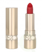 Clarins Joli Rouge Satin Lipstick 3.5 g #732 Grenadine/With Camelia Oil