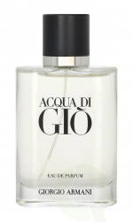 Armani Acqua Di Gio Pour Homme Edp Spray 50 ml