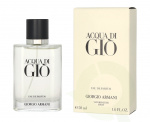 Armani Acqua Di Gio Pour Homme Edp Spray 50 ml