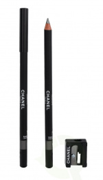 Chanel Le Crayon Khol Intense Eye Pencil 1.4 g #64 Graphite
