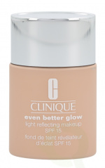 Clinique Even Better Glow Light Reflecting Makeup SPF15 30 ml #02 Breeze