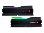G.Skill Trident Z5 RGB DDR5 32GB kit 6400MHz CL32 Non-ECC