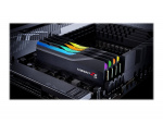 G.Skill Trident Z5 RGB DDR5 32GB kit 6400MHz CL32 Non-ECC