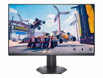 Dell 27 Gaming Monitor G2722HS 27 1920 x 1080 (Full HD) HDMI DisplayPort 165Hz