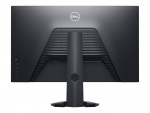 Dell 27 Gaming Monitor G2722HS 27 1920 x 1080 (Full HD) HDMI DisplayPort 165Hz