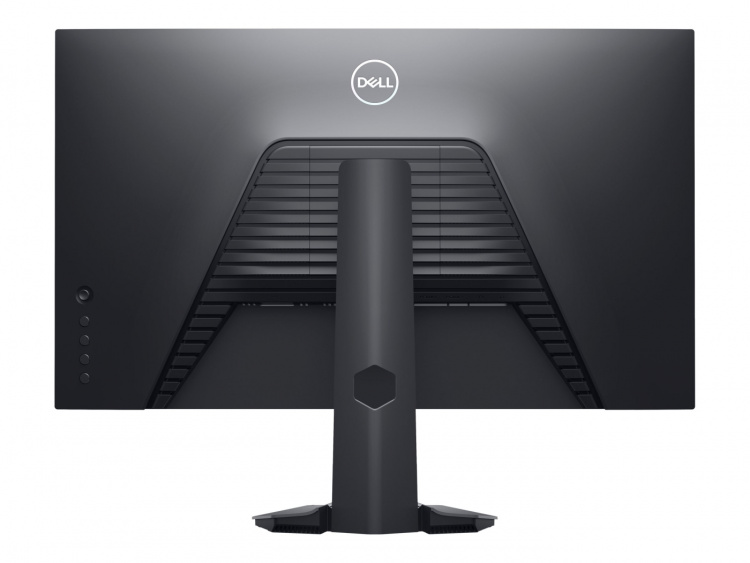 Dell 27 Gaming Monitor G2722HS 27 1920 x 1080 (Full HD) HDMI DisplayPort 165Hz