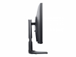 Dell 27 Gaming Monitor G2722HS 27 1920 x 1080 (Full HD) HDMI DisplayPort 165Hz