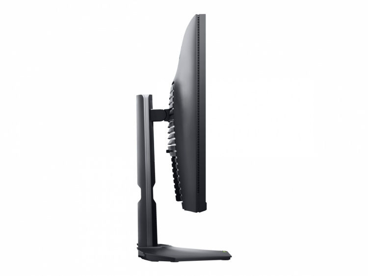 Dell 27 Gaming Monitor G2722HS 27 1920 x 1080 (Full HD) HDMI DisplayPort 165Hz