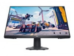 Dell 27 Gaming Monitor G2722HS 27 1920 x 1080 (Full HD) HDMI DisplayPort 165Hz
