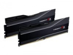 G.Skill Trident Z5 Neo DDR5 32GB kit 6000MHz CL30 Non-ECC