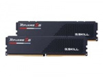 G.Skill Ripjaws S5 DDR5 32GB kit 6400MHz CL32 Non-ECC