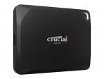 Crucial Solid State Drive X10 Pro 2TB USB 3.2 Gen 2