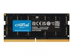 Crucial DDR5 32GB 5600MHz CL46 Non-ECC SO-DIMM 262-PIN