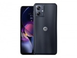 Motorola Moto G54 6.5 256GB Midnattsblå