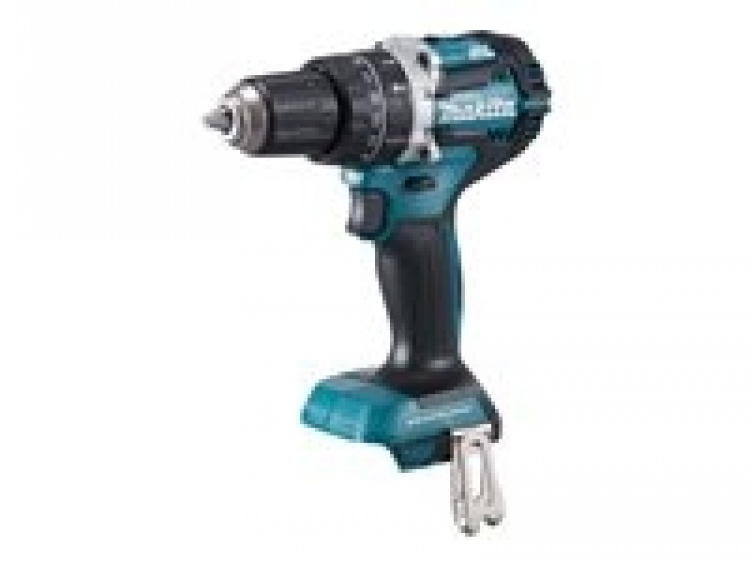 Makita DHP484Z Slagborrmaskin/skruvdragare Inget batteri 18V