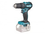 Makita DHP483Z Slagborrmaskin utan batteri 18V