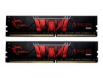 G.Skill AEGIS DDR4 32GB kit 3200MHz CL16 Non-ECC