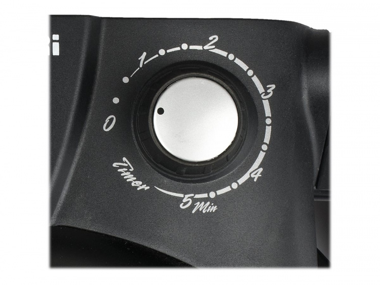 G3 Ferrari Pizza Express Delizia Pizzaugn 1,2 kW Svart