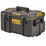 DeWALT Toughsystem 2.0 DS300 Verktygslåda