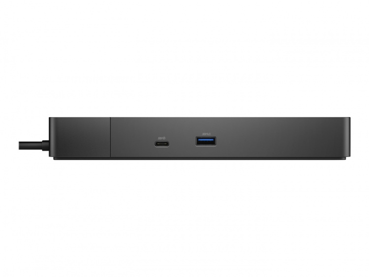 Dell Performance Dock WD19DCS Docking Station