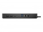 Dell Performance Dock WD19DCS Docking Station