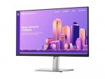 Dell P2422H 24 1920 x 1080 (Full HD) VGA (HD-15) HDMI DisplayPort 60Hz Pivot Monitor