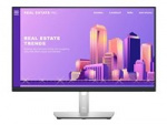 Dell P2422H 24 1920 x 1080 (Full HD) VGA (HD-15) HDMI DisplayPort 60Hz Pivot Monitor