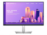 Dell P2422H 24 1920 x 1080 (Full HD) VGA (HD-15) HDMI DisplayPort 60Hz Pivot Monitor