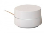 Google Wi-Fi trådlös router Desktop
