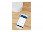 Google Wi-Fi trådlös router Desktop