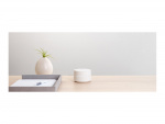 Google Wi-Fi trådlös router Desktop