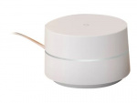 Google Wi-Fi trådlös router Desktop