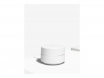Google Wi-Fi trådlös router Desktop