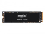 Crucial Solid State Drive P5 Plus 512GB M.2 PCI Express 4.0 x4 (NVMe)